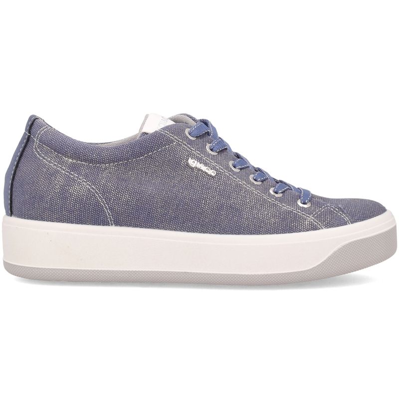 CALZATURE-IGI-CO-STRINGATE-1585216