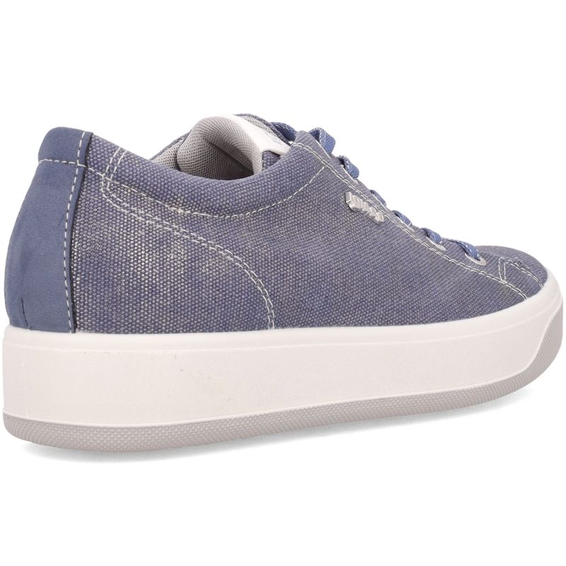 CALZATURE-IGI-CO-STRINGATE-1585216