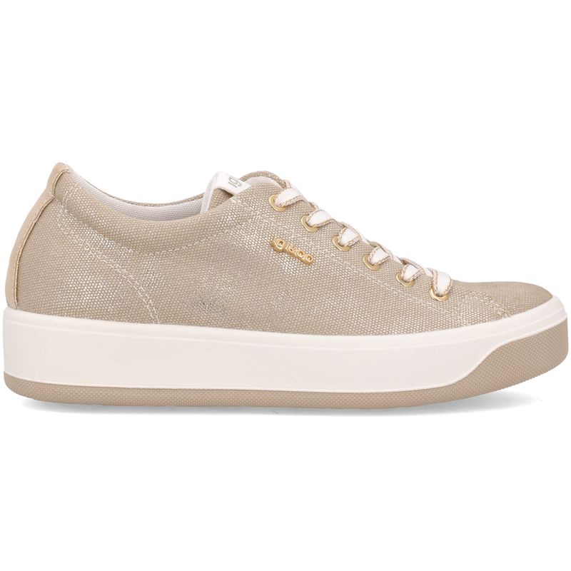 CALZATURE-IGI-CO-STRINGATE-1585217