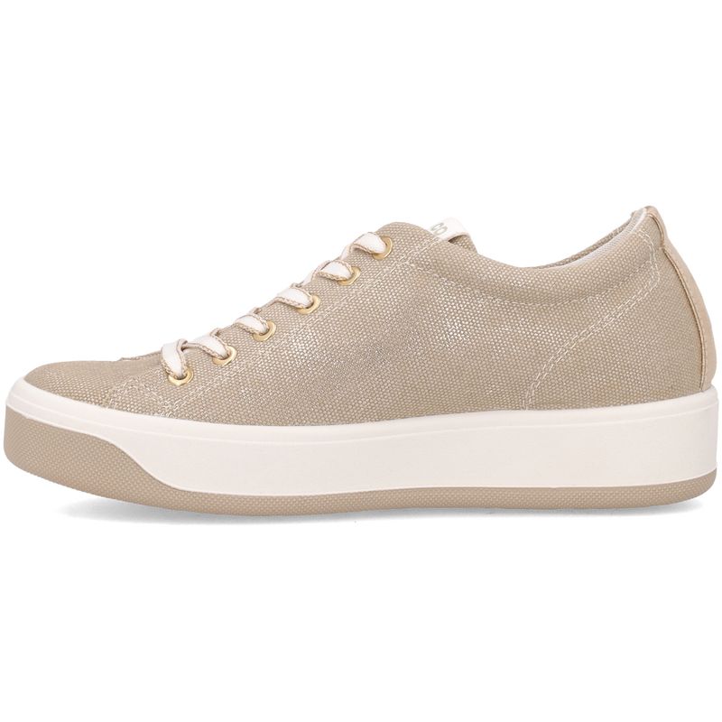 CALZATURE-IGI-CO-STRINGATE-1585217