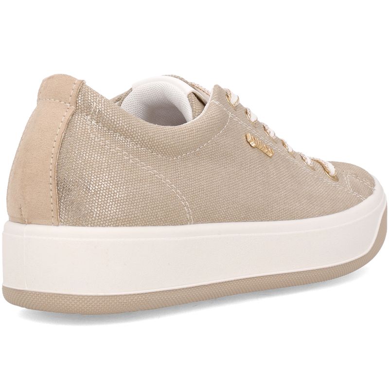 CALZATURE-IGI-CO-STRINGATE-1585217