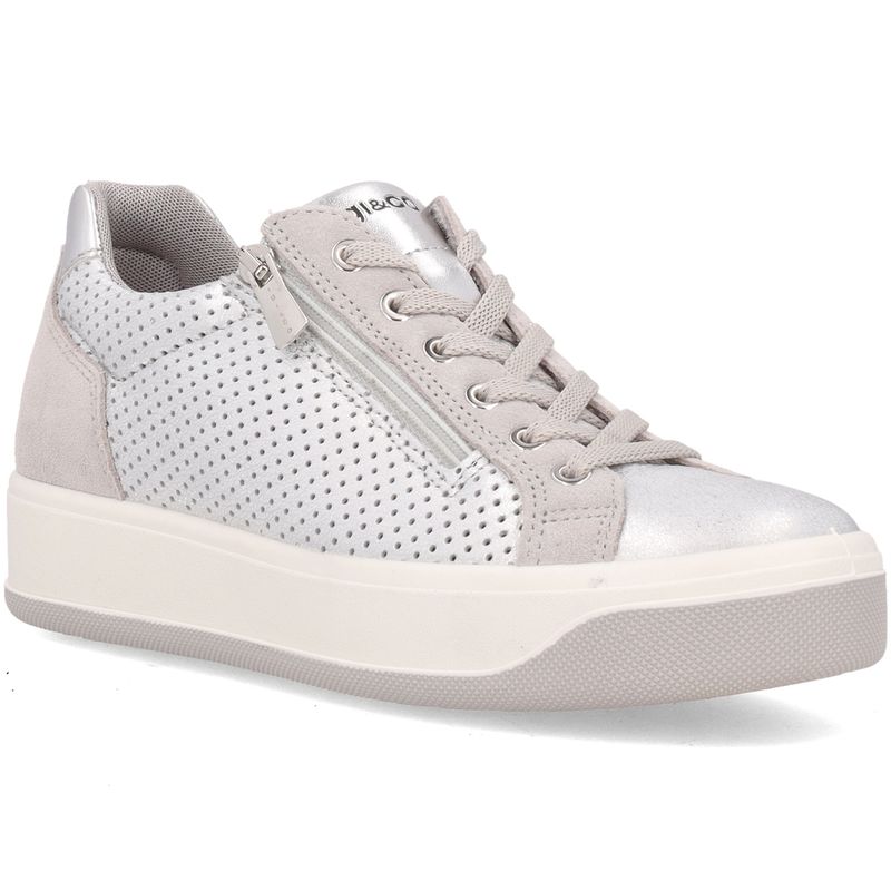 CALZATURE-IGI-CO-STRINGATE-1585219