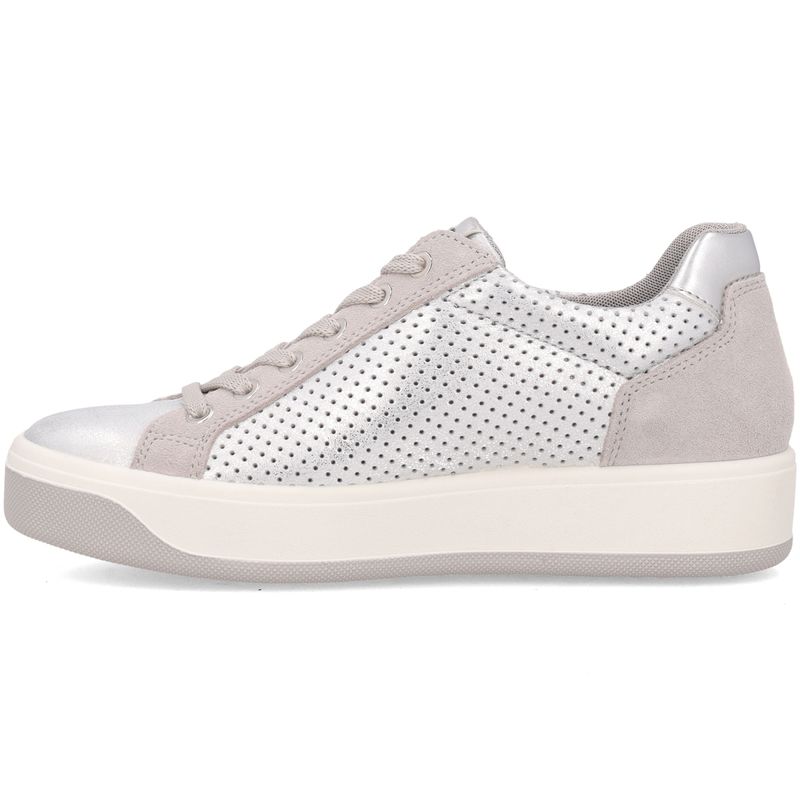 CALZATURE-IGI-CO-STRINGATE-1585219