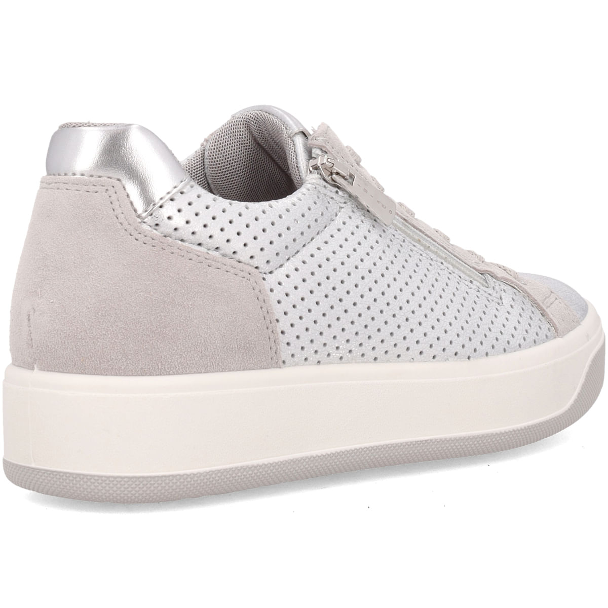 Product 5