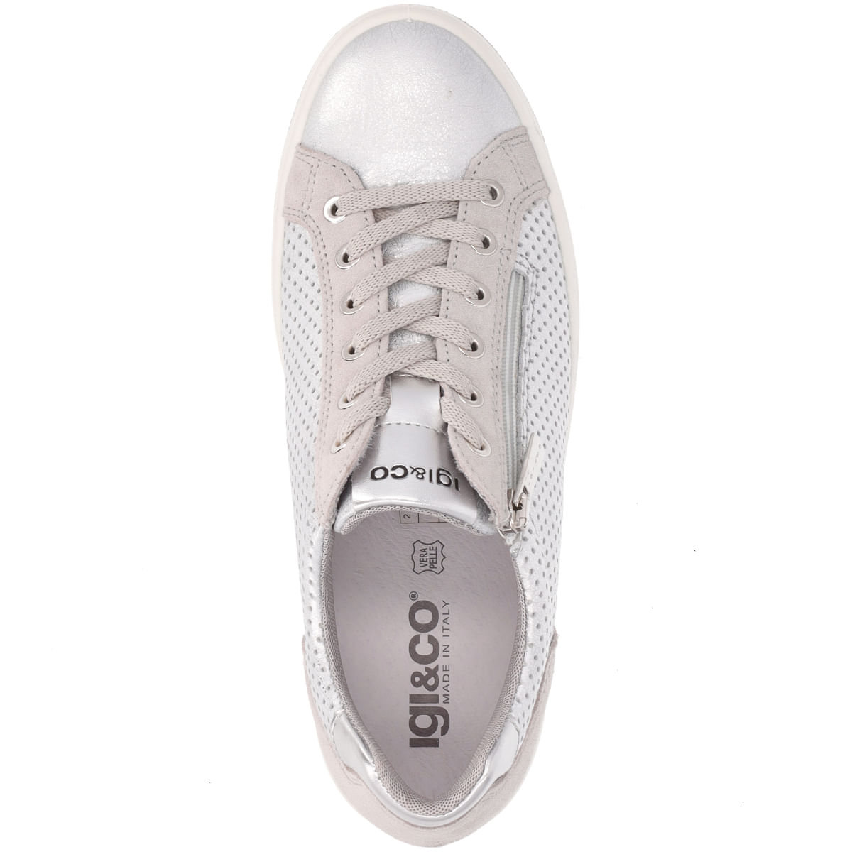 Product 1