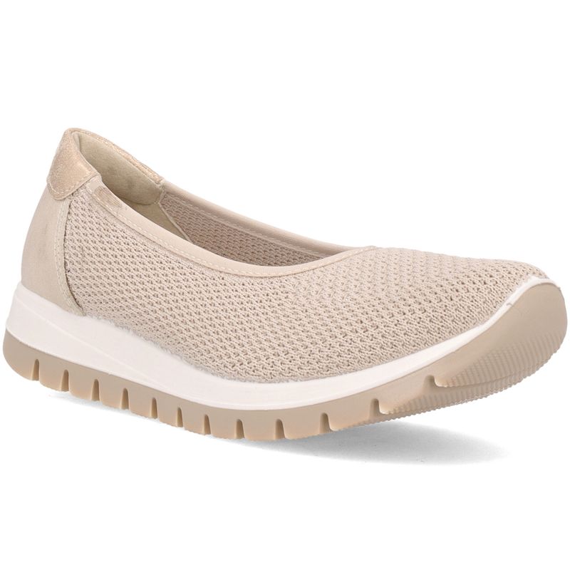 CALZATURE-IGI-CO-T-SHIRT-1585222