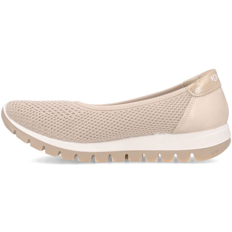 CALZATURE-IGI-CO-T-SHIRT-1585222