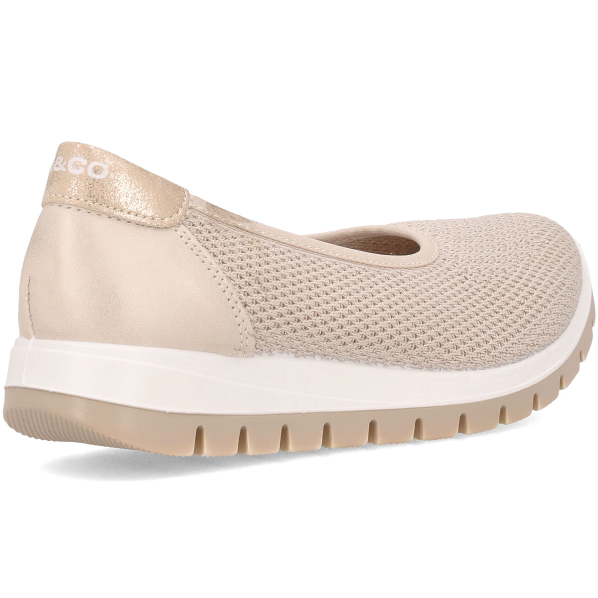 Product 5
