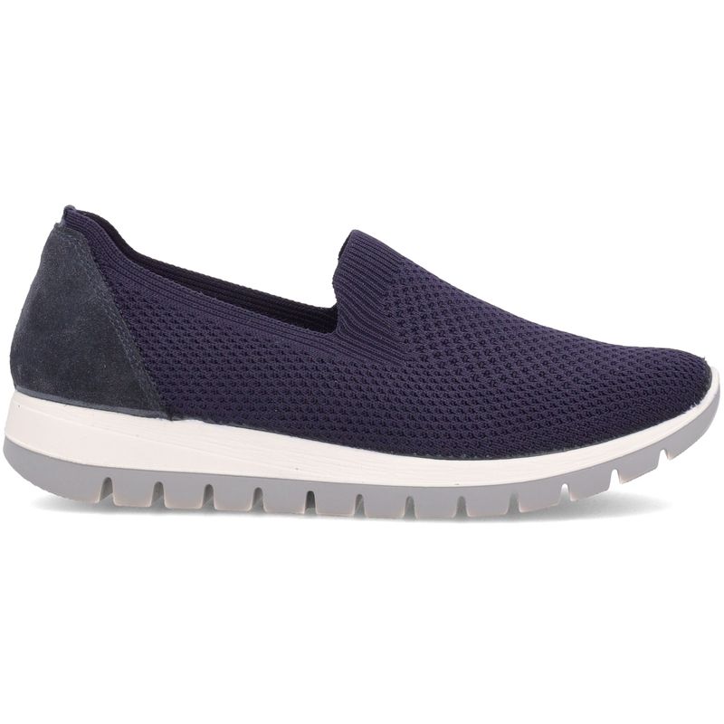 CALZATURE-IGI-CO-STRINGATE-1585223