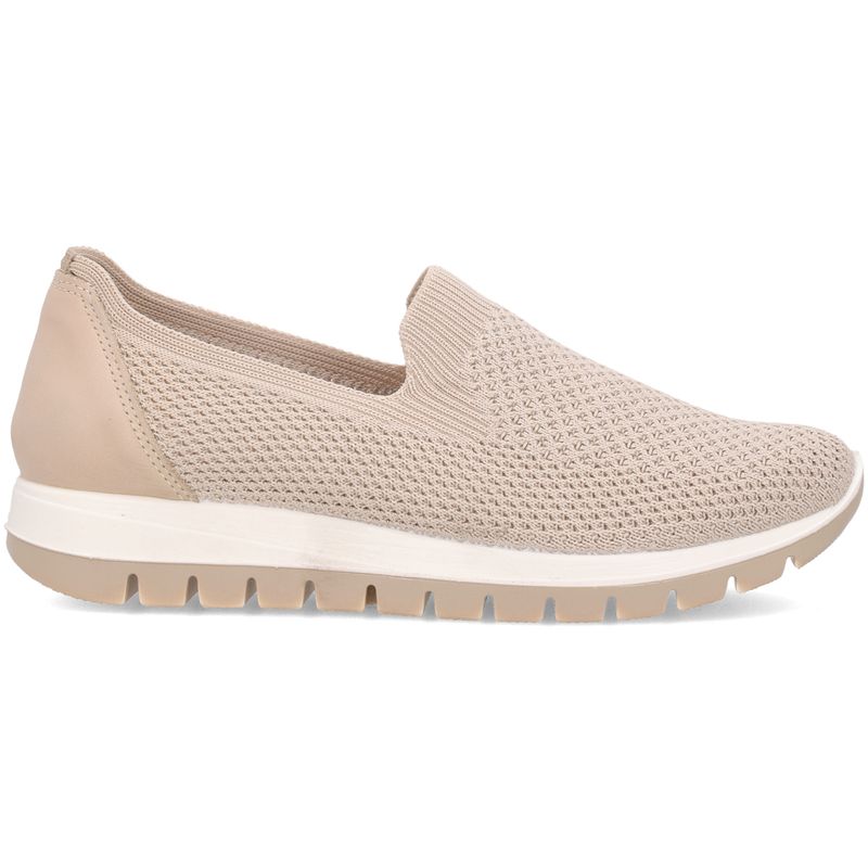 CALZATURE-IGI-CO-STRINGATE-1585224