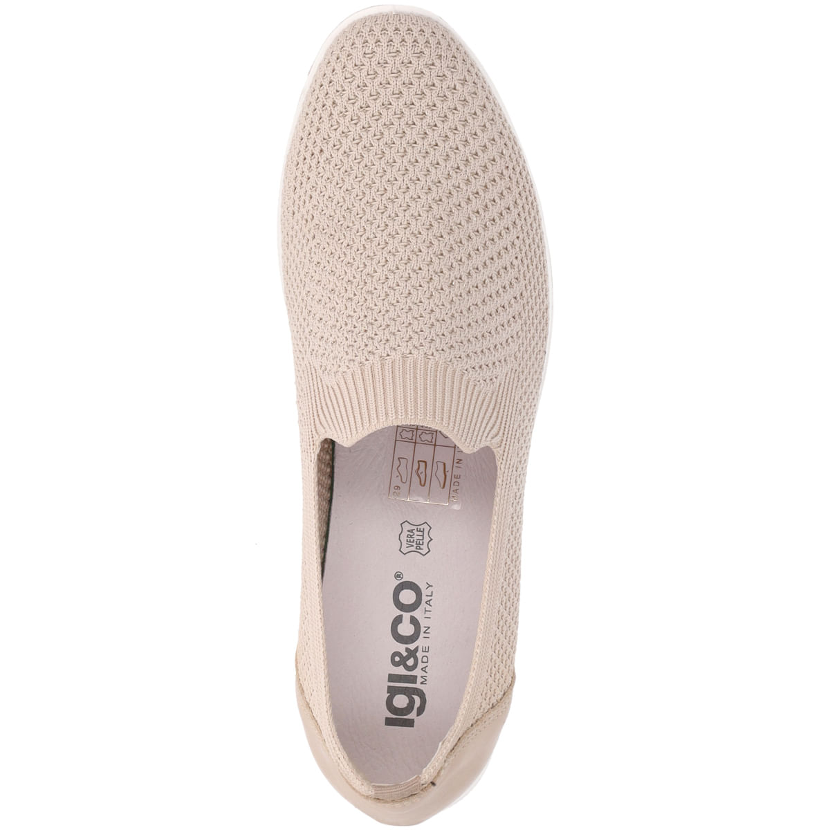 Product 1