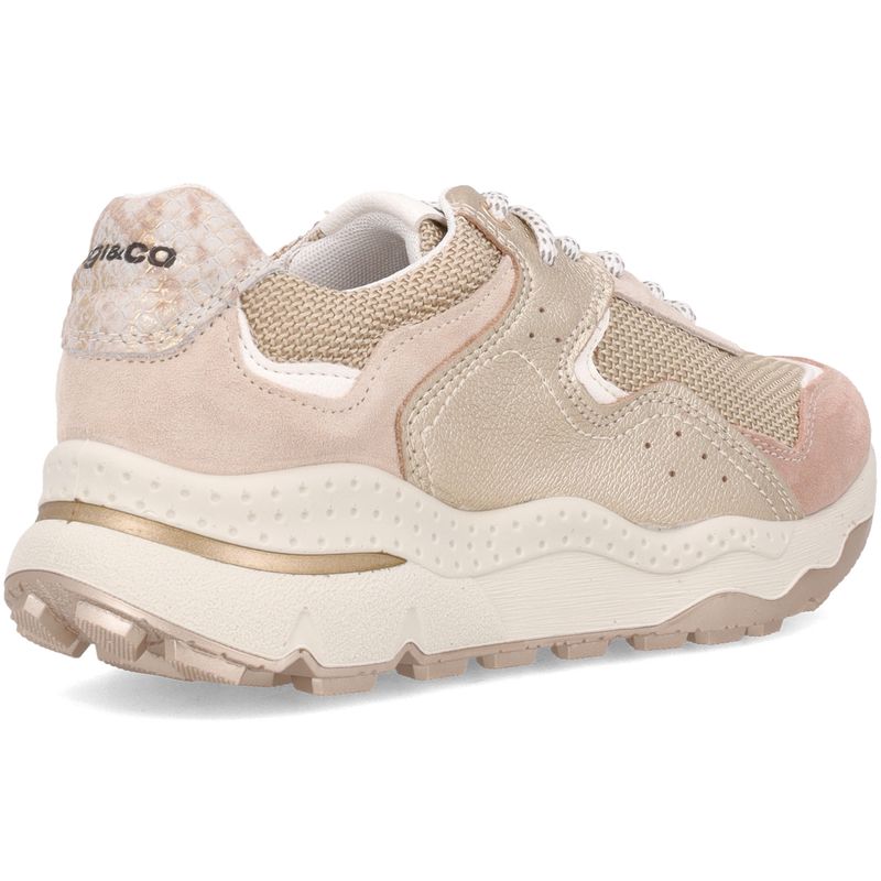 CALZATURE-IGI-CO-STRINGATE-1585234