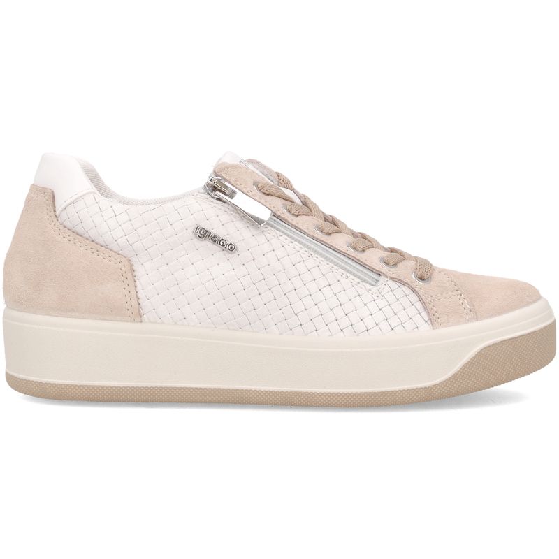 CALZATURE-IGI-CO-STRINGATE-1585215