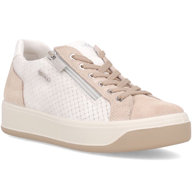 CALZATURE-IGI-CO-STRINGATE-1585215