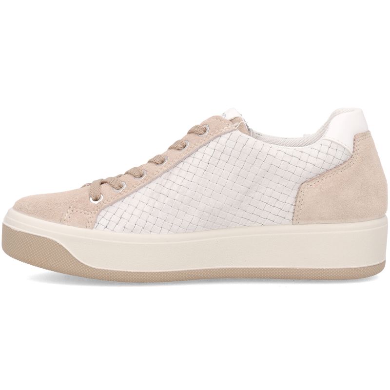 CALZATURE-IGI-CO-STRINGATE-1585215