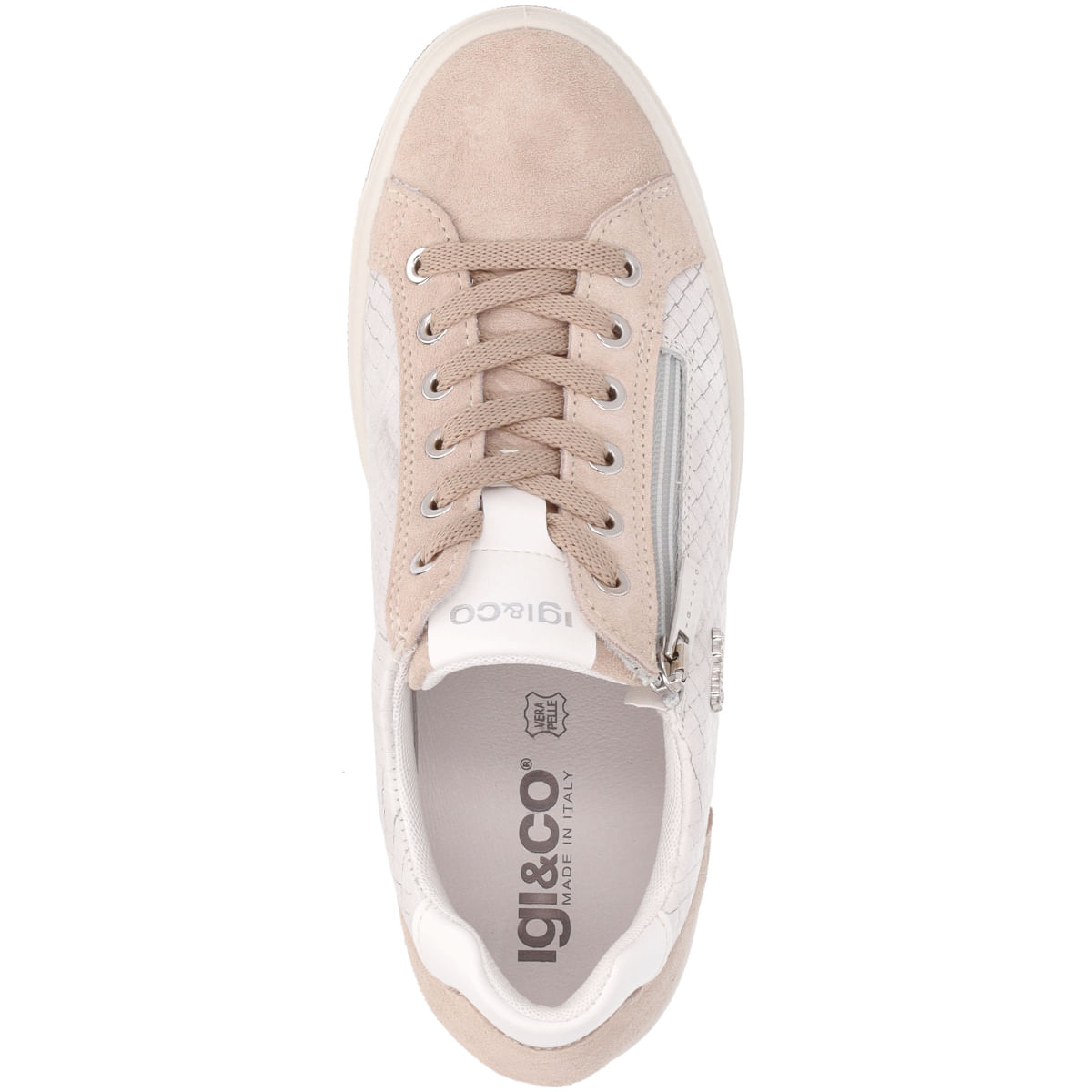 Product 1