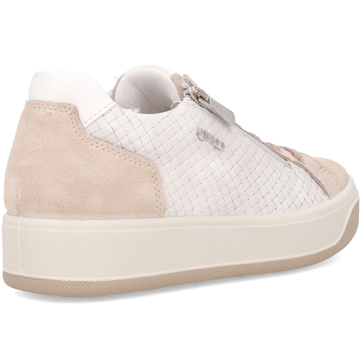 Product 5