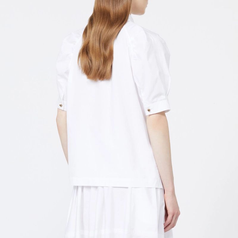 DONNA-MAX-MARA-STUDIO-CLASSICHE-1581489