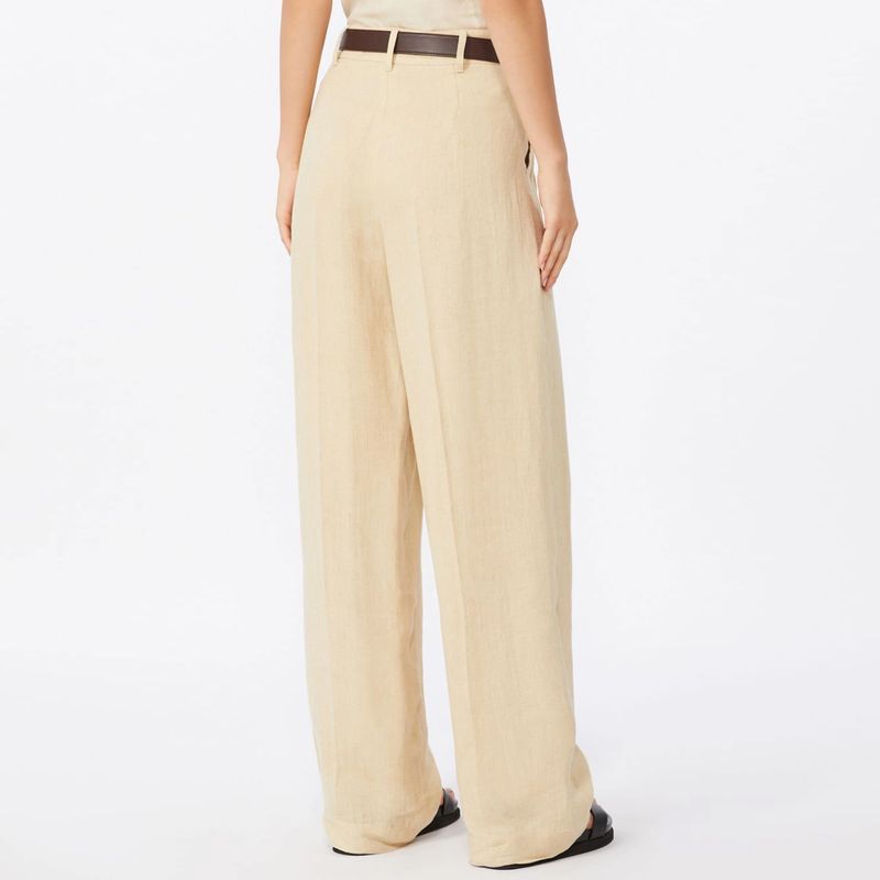 DONNA-MAX-MARA-STUDIO-CLASSICI-1581467