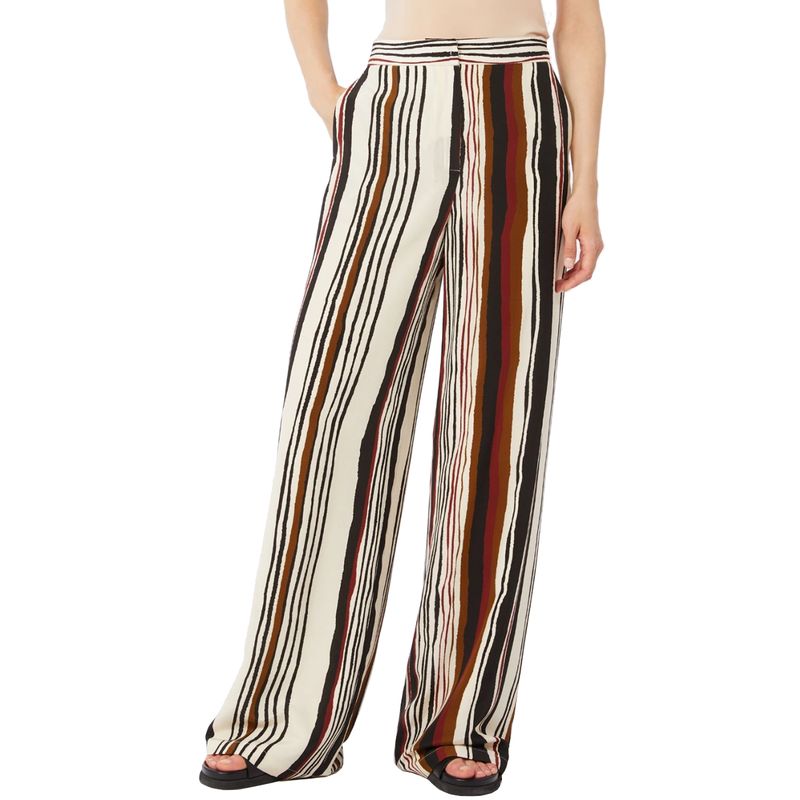 DONNA-MAX-MARA-STUDIO-CLASSICI-1582102