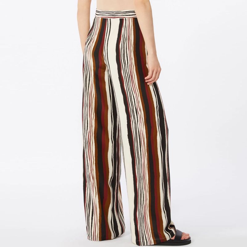 DONNA-MAX-MARA-STUDIO-CLASSICI-1582102