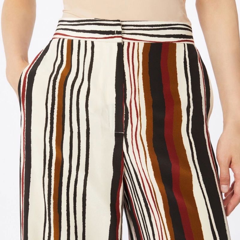 DONNA-MAX-MARA-STUDIO-CLASSICI-1582102