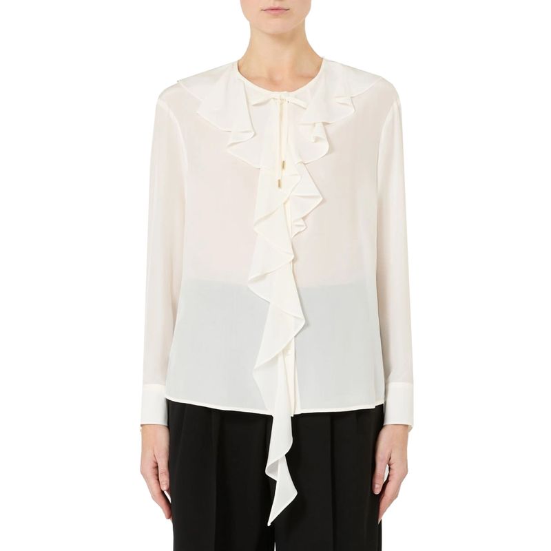 DONNA-MAX-MARA-CLASSICHE-1578442