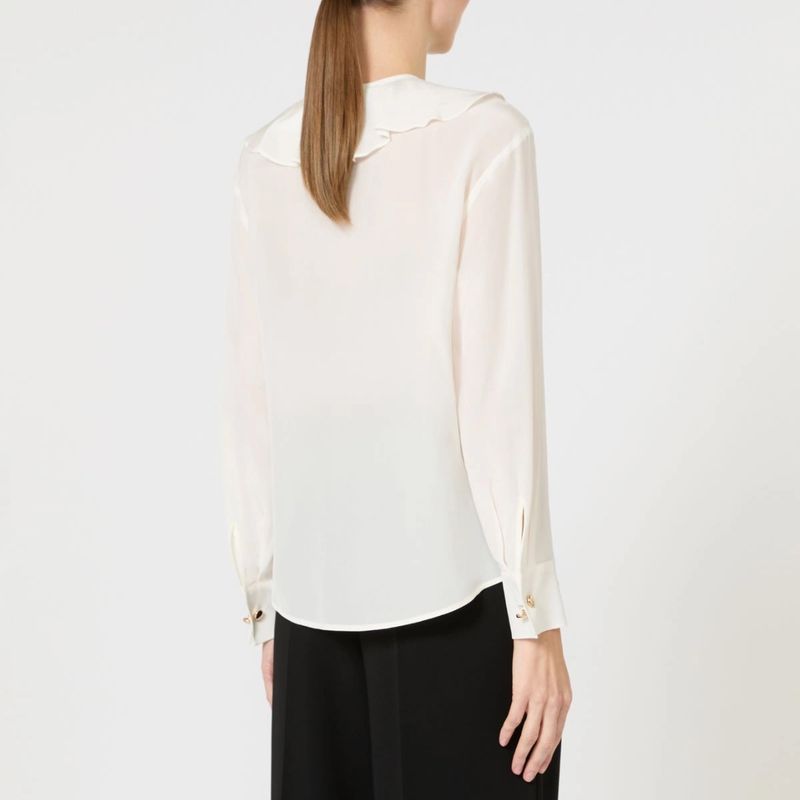 DONNA-MAX-MARA-CLASSICHE-1578442