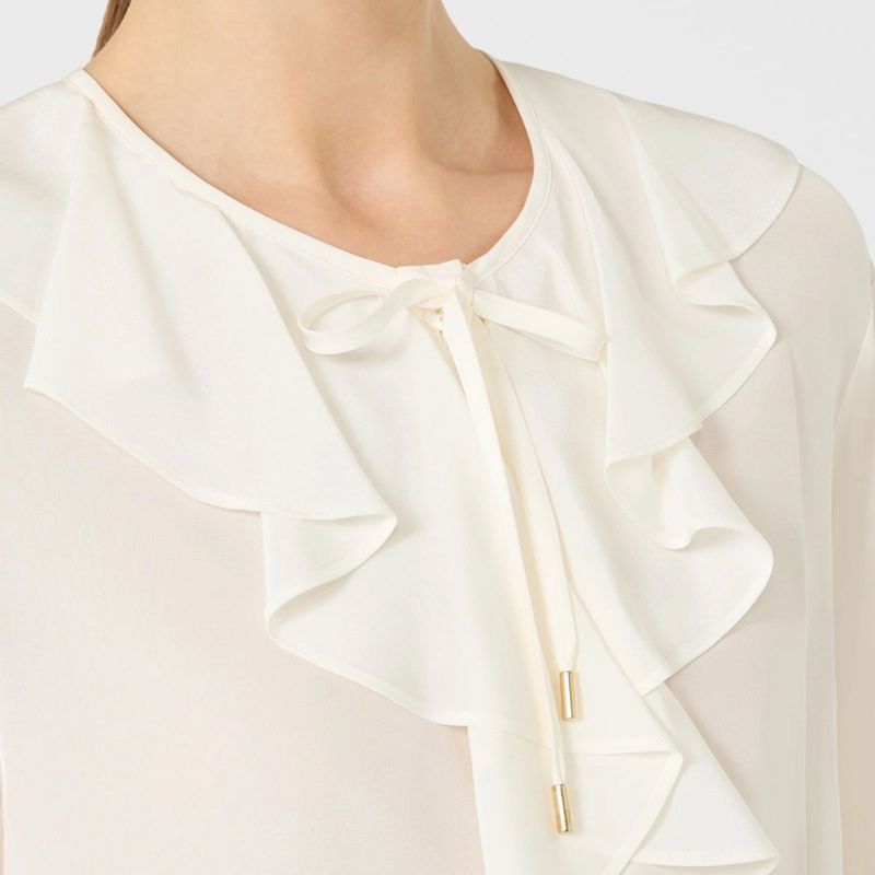 DONNA-MAX-MARA-CLASSICHE-1578442