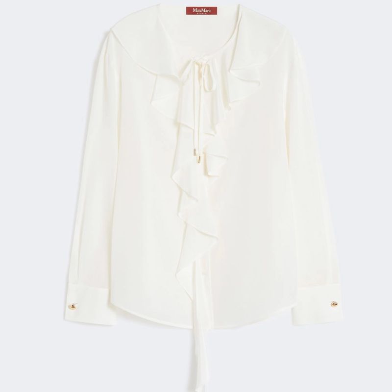 DONNA-MAX-MARA-CLASSICHE-1578442