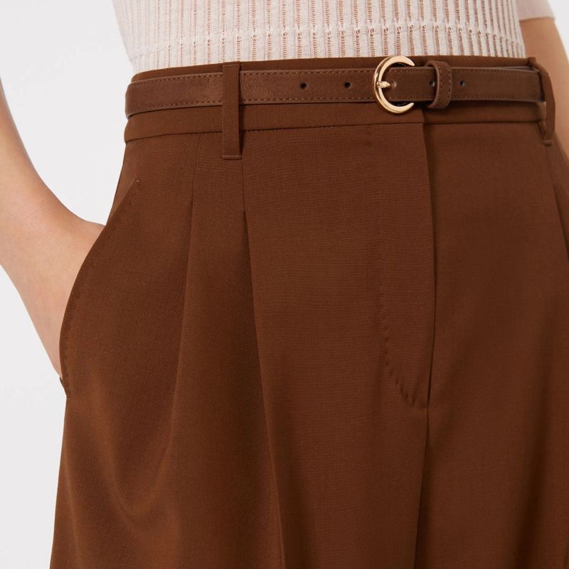 DONNA-MAX-MARA-CLASSICI-1578440