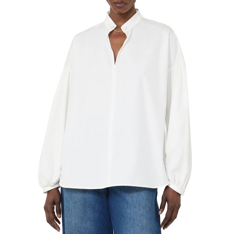 DONNA-MAX-MARA-CLASSICHE-1578443