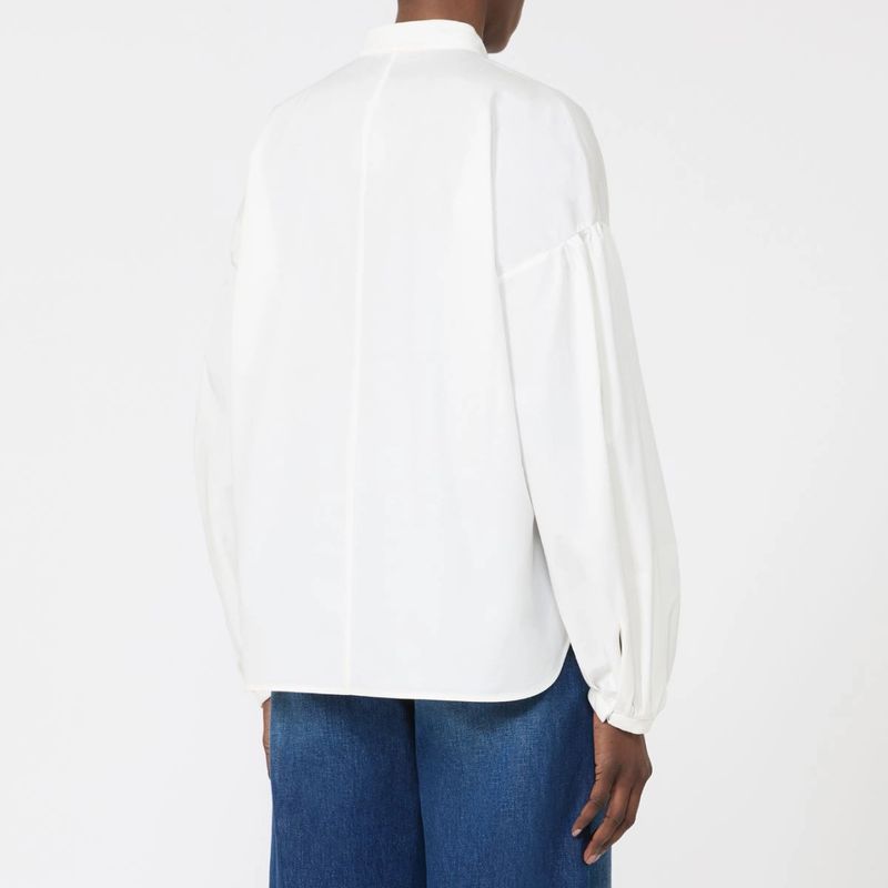 DONNA-MAX-MARA-CLASSICHE-1578443