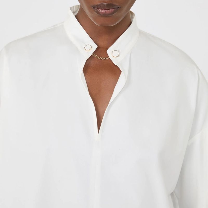 DONNA-MAX-MARA-CLASSICHE-1578443