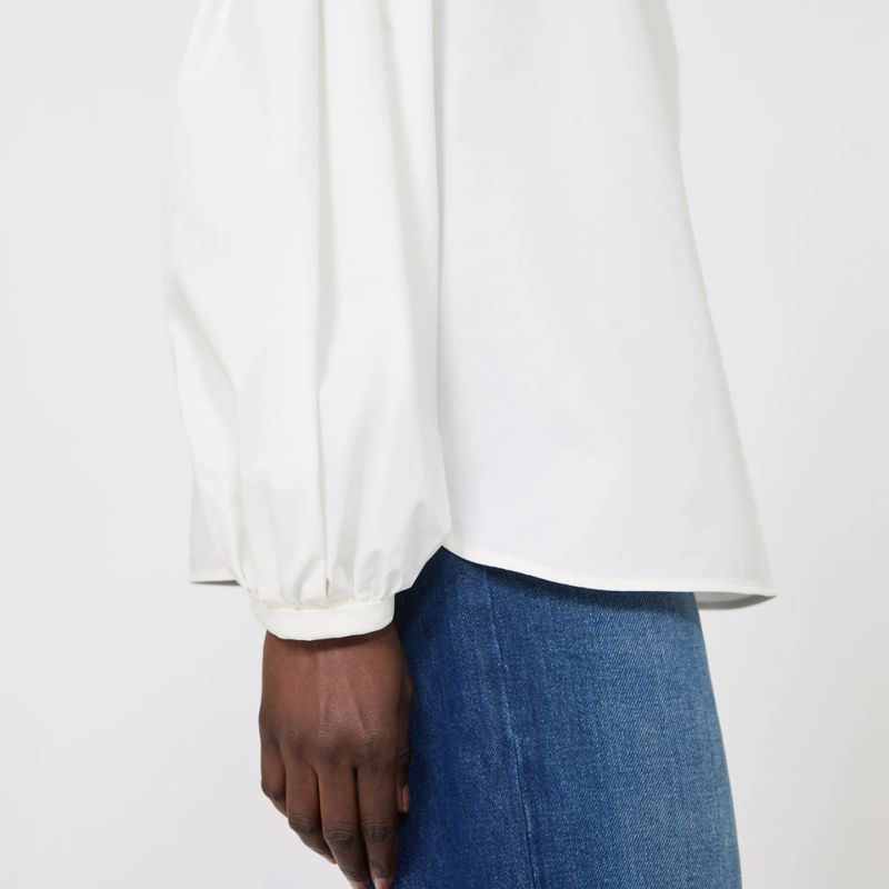 DONNA-MAX-MARA-CLASSICHE-1578443