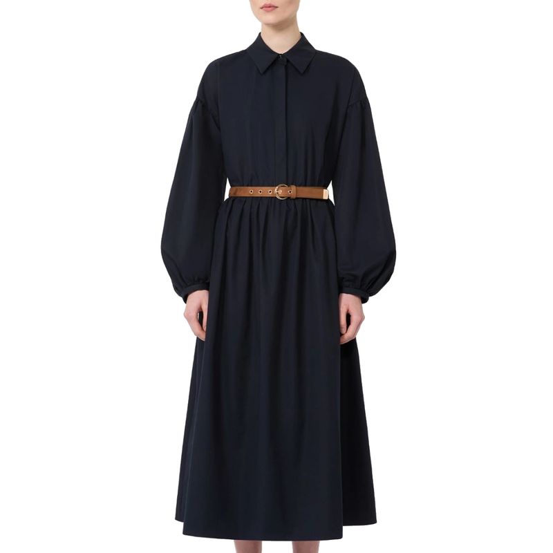 DONNA-MAX-MARA-ABITI-CORTI-1578444