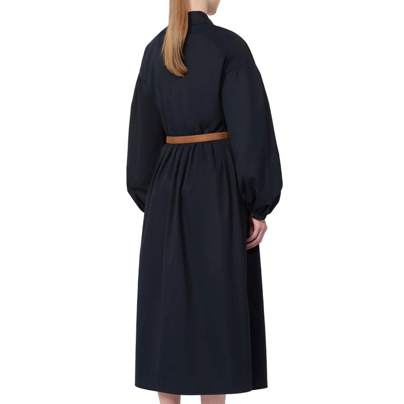 DONNA-MAX-MARA-ABITI-CORTI-1578444