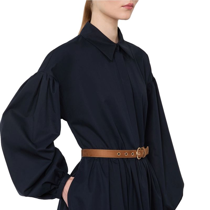 DONNA-MAX-MARA-ABITI-CORTI-1578444