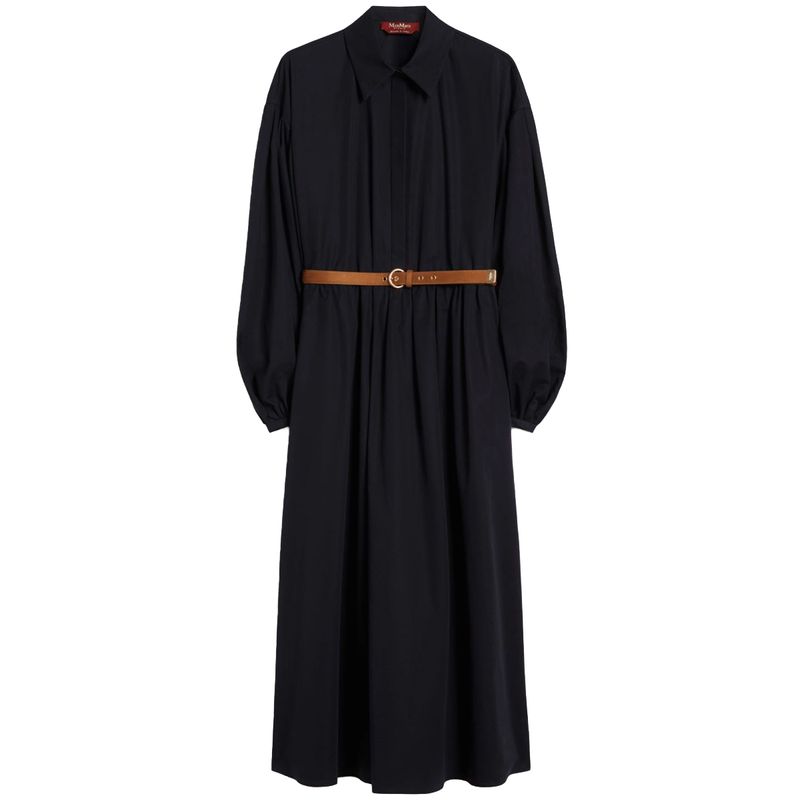 DONNA-MAX-MARA-ABITI-CORTI-1578444