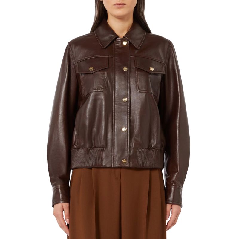 DONNA-MAX-MARA-GIUBBINI-1577896