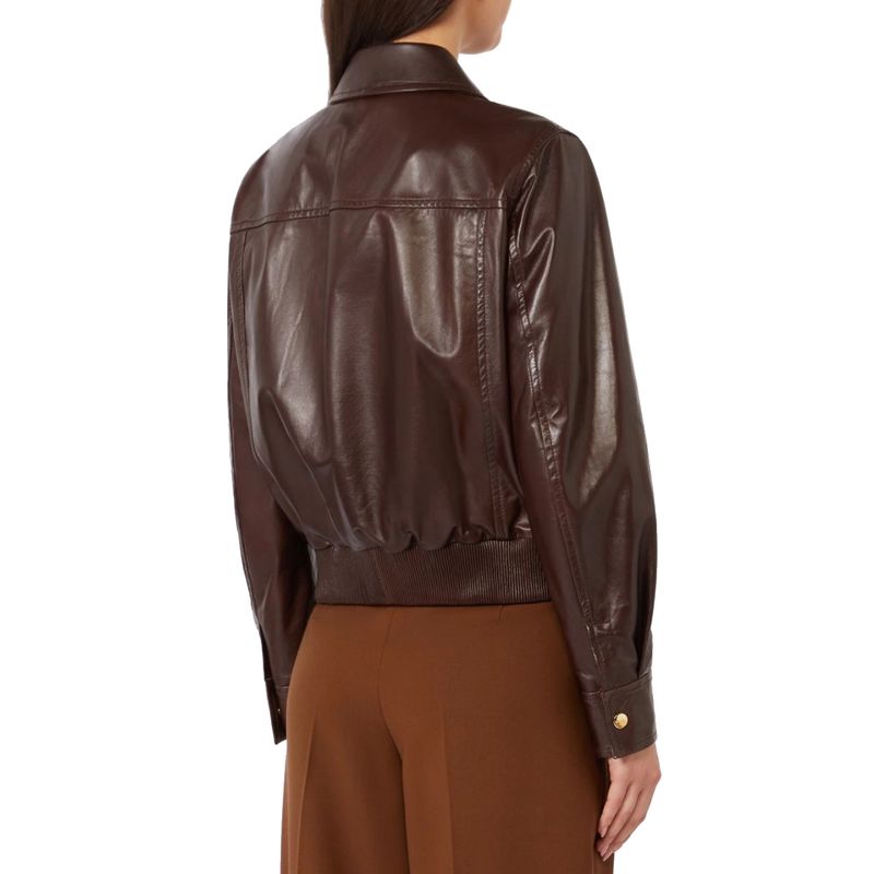 DONNA-MAX-MARA-GIUBBINI-1577896