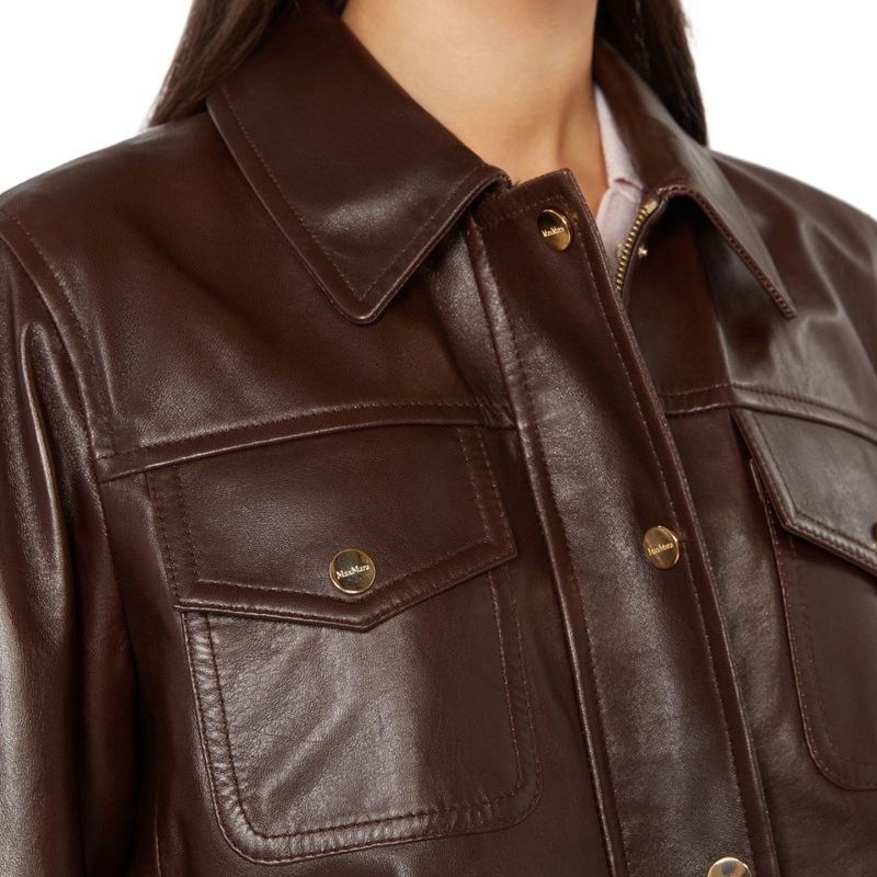 DONNA-MAX-MARA-GIUBBINI-1577896