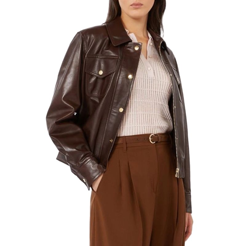 DONNA-MAX-MARA-GIUBBINI-1577896