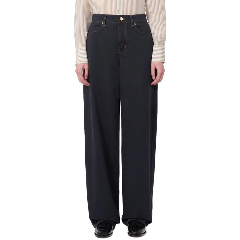 DONNA-MAX-MARA-JEANS-1578441