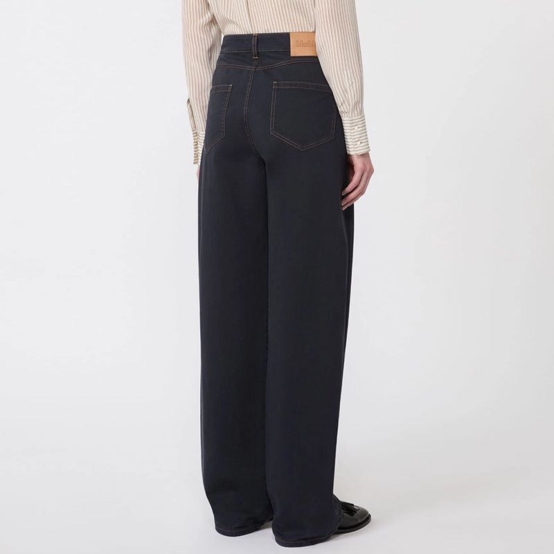 DONNA-MAX-MARA-JEANS-1578441