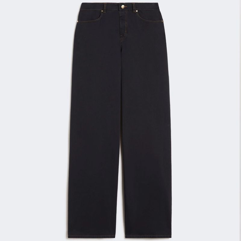 DONNA-MAX-MARA-JEANS-1578441