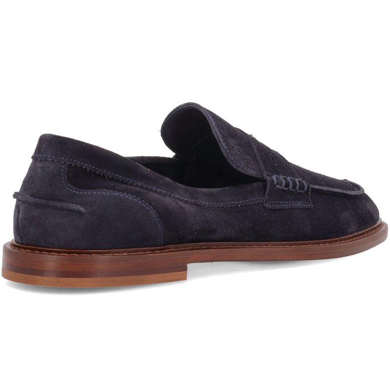 CALZATURE-FRAU-MOCASSINI-1581521