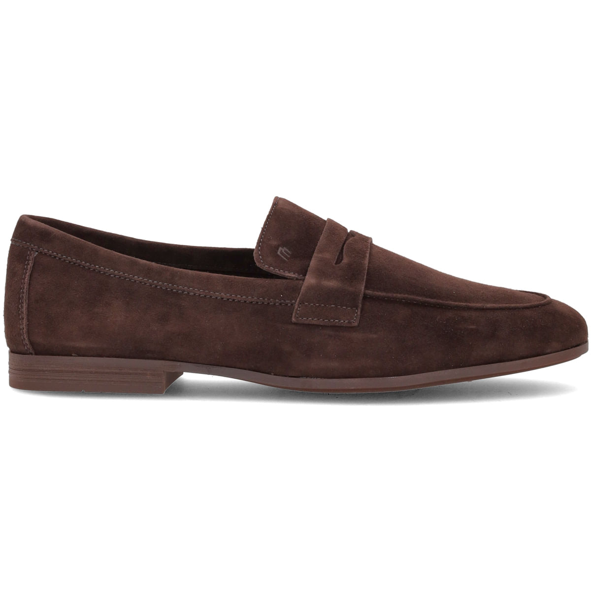 Product 2