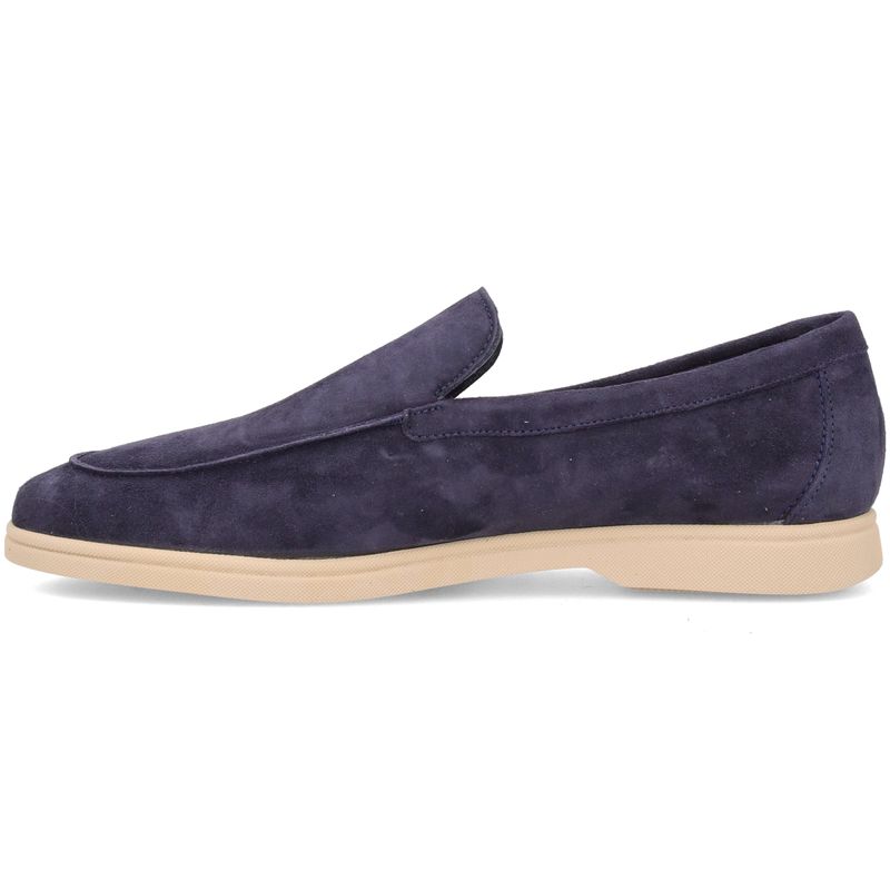 CALZATURE-FRAU-MOCASSINI-1583758