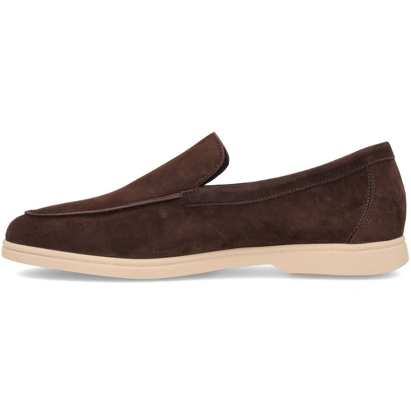 CALZATURE-FRAU-MOCASSINI-1583758